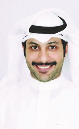 «قلّ ودلّ».. عندما تتحول الكلمة إلى رسالة مؤثرة