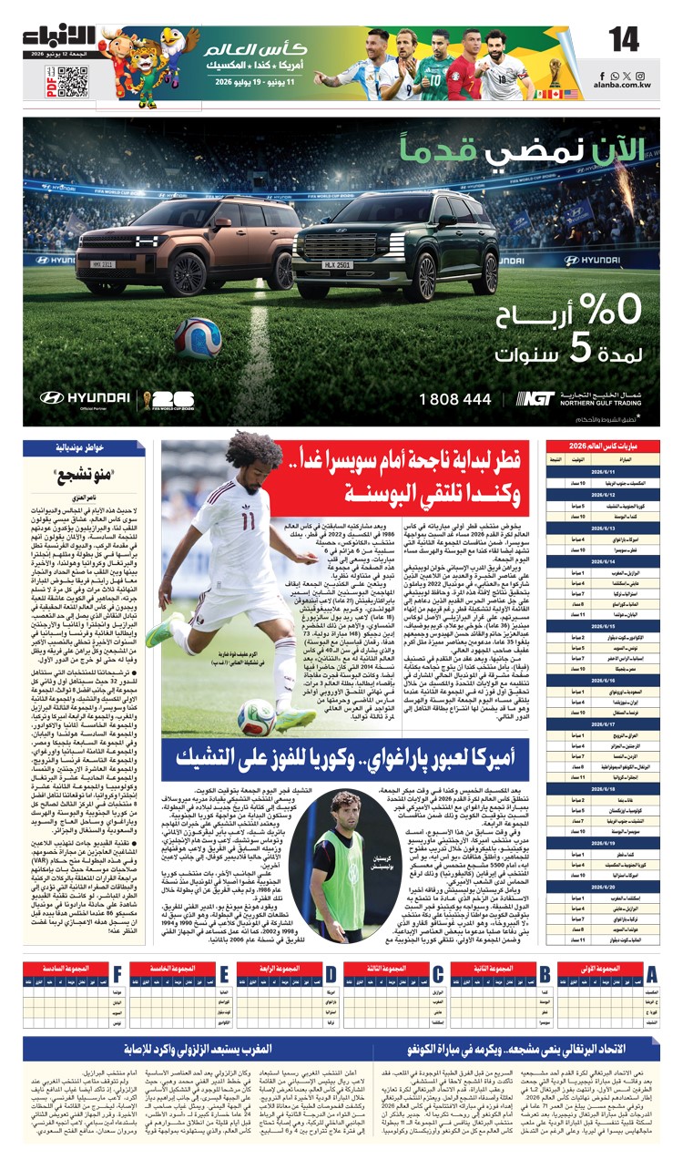 وصف الصورة