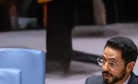 الكويت تؤكد ضرورة حماية "أونروا" وصون ولايتها لتحقيق السلام المستدام في الشرق الأوسط