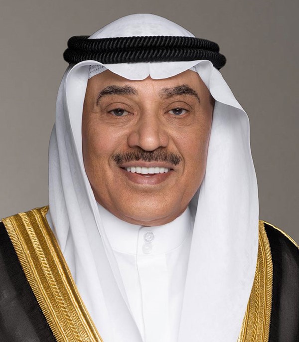 ولي العهد يهنئ الرئيس الروسي بالعيد الوطني لبلاده