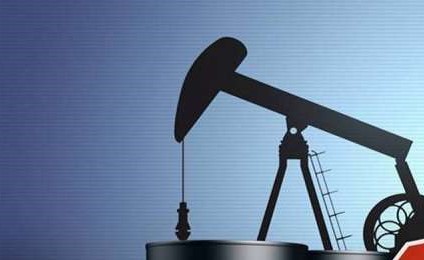 سعر برميل النفط يرتفع 1.50 دولار ليبلغ 101.04 دولار