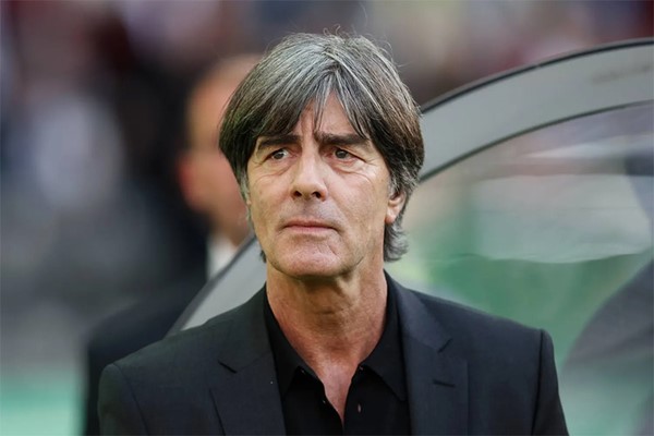 «مونديال 2026» يواخيم لوف: زيادة عدد المشاركين من 32 إلى 48 منتخباً كان خطأ