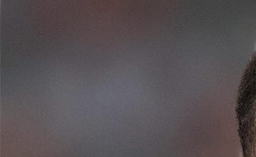 بعد استبعاده من كأس العالم.. الاتحاد الأوروبي يكلُف الحكم الصومالي بإدارة كأس السوبر