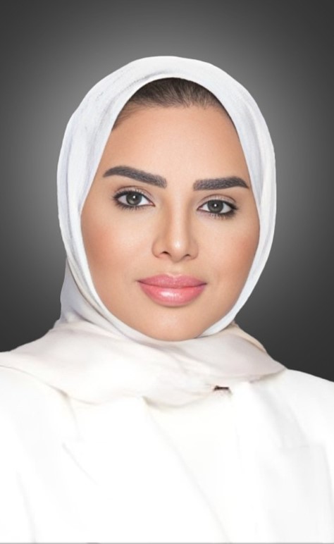 وزيرة الشؤون حل جمعيتين من جمعيات النفع العام وإحالة مجلسي إدارتهما للتصفية