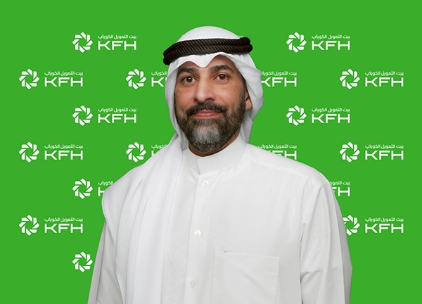  حمد الغنام