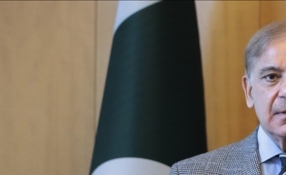 رئيس وزراء باكستان : نحن أقرب من أي وقت مضى إلى اتفاق سلام.. ومن المرجح إتمامه خلال 24 ساعة