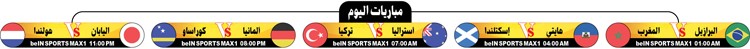 وصف الصورة