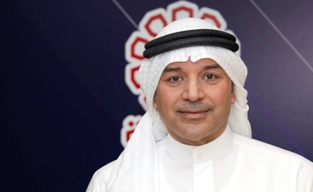 رئيس نادي برقان يشيد بتنظيم «آسيوية اليد».. ويؤكد رضاه عن مستوى فريقه