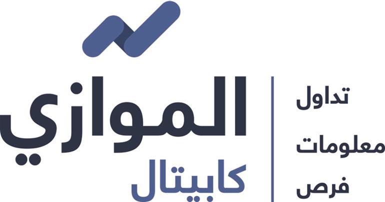 مهند الصانع: التطور التشريعي يعزز تنافسية سوق المال الكويتي ويفتح آفاقاً جديدة للنمو والاستدامة
