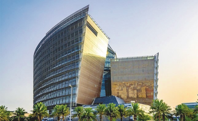 التربية تستعد لإطلاق المرحلة الرابعة من برنامج الترقي للوظائف الإشرافية التعليمية