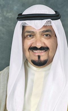 رئيس الوزراء هنأ الرئيس الروسي بالعيد الوطني ورئيس الفلبين بذكرى الاستقلال