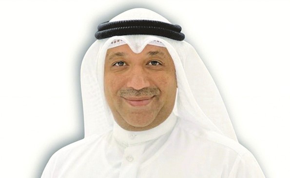 وكيل المواصلات لـ الأنباء 65% من وظائف تطوير الاتصالات الثابتة للمواطنين