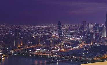ديوانيات الكويت.. إرث عريق يترسخ في وجدان التراث العالمي