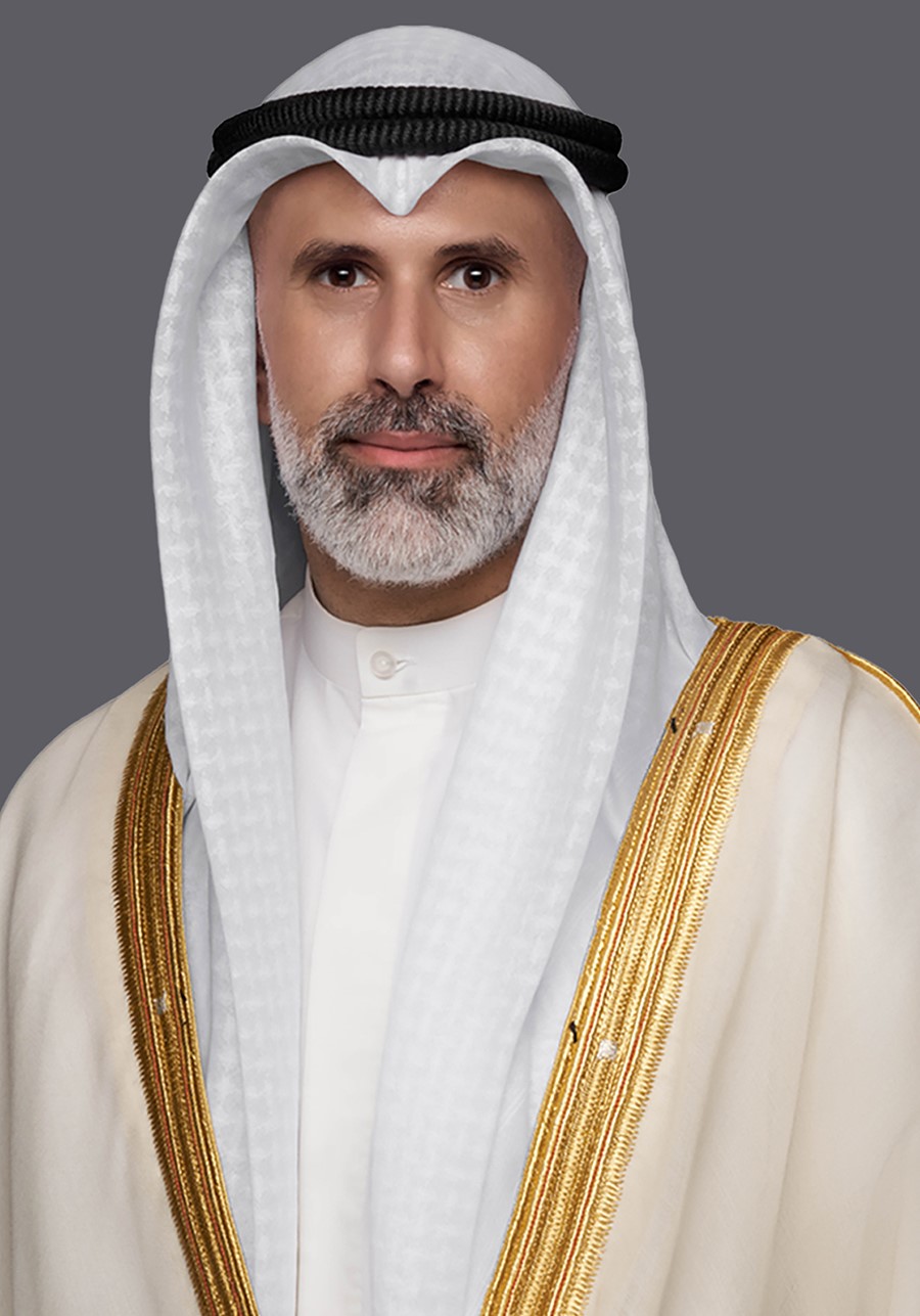 وزير الخارجية يبحث مع رئيس الوزراء وزير الخارجية القطري تطورات المنطقة