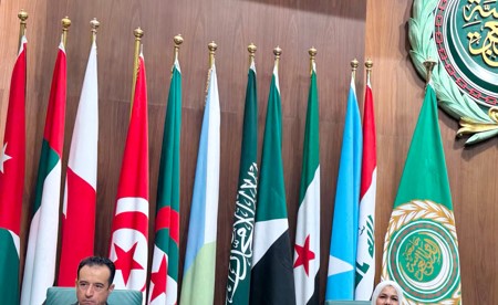 «الضرائب»: نعمل على بناء منظومة حديثة تدعم الاستثمار وريادة الأعمال