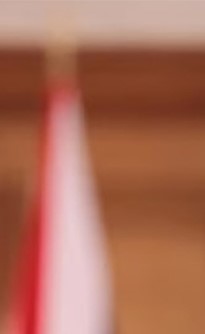 رئيس الوزراء البريطاني يعرب عن دعمه لجهود الرئيس الأميركي لإنهاء الحرب مع إيران
