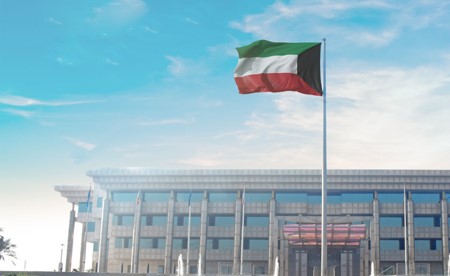 "الداخلية": غير صحيح ما تم تداوله بشأن إلقاء القبض على النائب السابق صالح عاشور وأحد أشقائه