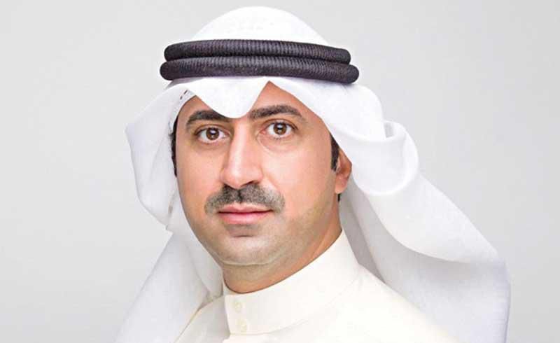 وكيل النفط جاهزية مؤسسية وتكامل وطني ساهم باستقرار القطاع النفطي واستمرارية الأعمال رغم الاعتداءات الإيرانية الآثمة