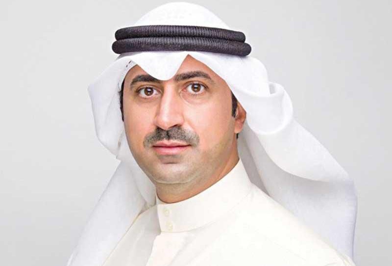 وكيل النفط جاهزية مؤسسية وتكامل وطني ساهم باستقرار القطاع النفطي واستمرارية الأعمال رغم الاعتداءات الإيرانية الآثمة