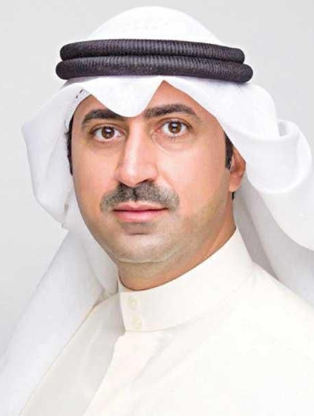 وكيل النفط جاهزية مؤسسية وتكامل وطني ساهم باستقرار القطاع النفطي واستمرارية الأعمال رغم الاعتداءات الإيرانية الآثمة
