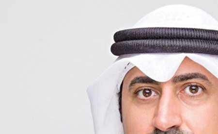 وكيل «النفط»:جاهزية مؤسسية وتكامل وطني ساهم باستقرار القطاع النفطي واستمرارية الأعمال رغم الاعتداءات الإيرانية الآثمة