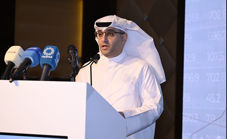 وزير الإسكان تأهيل المطورين العقاريين لأول 3 مشاريع سكنية خلال الأسابيع المقبلة