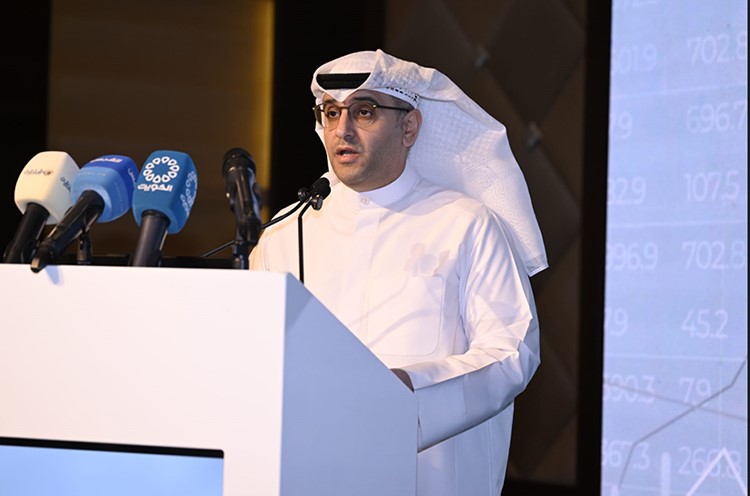وزير الإسكان تأهيل المطورين العقاريين لأول 3 مشاريع سكنية خلال الأسابيع المقبلة