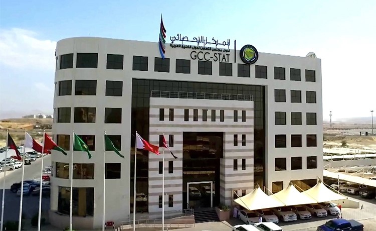 الإحصائي الخليجي الشباب يشكلون 38% من سكان دول مجلس التعاون