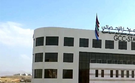 «الإحصائي الخليجي»: الشباب يشكلون 38% من سكان دول مجلس التعاون