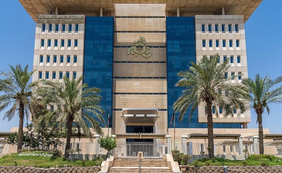 ترسيخ مبادئ الحوكمة المؤسسية بهيئة تشجيع الاستثمار للفئتين التنفيذية والإشرافية