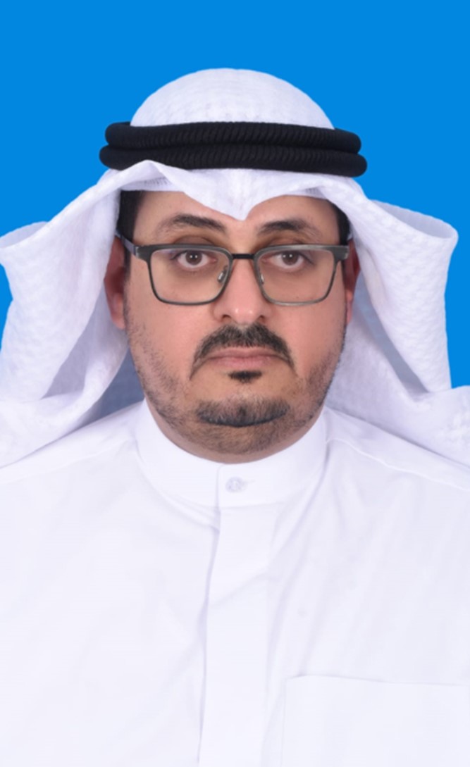 العدواني فتح باب التسجيل لخطة البعثات الخارجية السنوية وبرنامج البعثات المتميزة للعام الجامعي 2026/2027