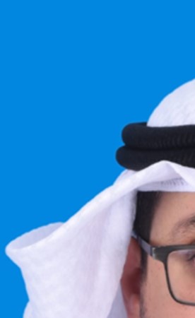 العدواني: فتح باب التسجيل لخطة البعثات الخارجية السنوية وبرنامج البعثات المتميزة للعام الجامعي 2026/2027