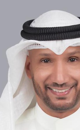مرسوم أميري بتعيين د. خالد الرشيد وكيلًا لوزارة التربية