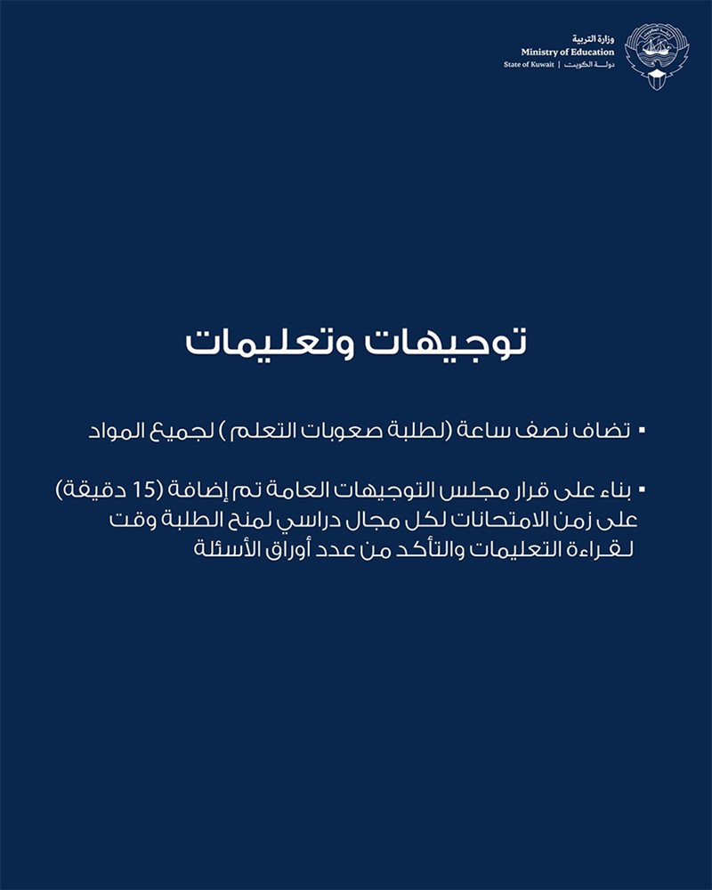 وصف الصورة