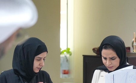 «الشؤون» لـ «الأنباء»: قرار وزاري بتعديلات جذرية على لائحة العمل التعاوني.. في القريب العاجل