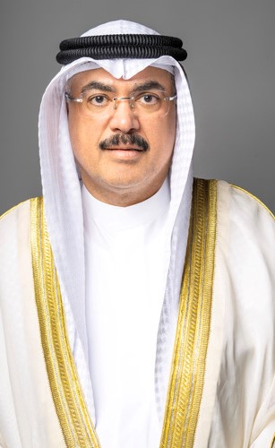 امتحانات الصف الثاني عشر 21 الجاري