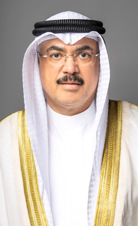 امتحانات الصف الثاني عشر 21 الجاري