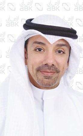 «الأهلي» رعى حفل تخرج «طب الأسنان» بجامعة الكويت