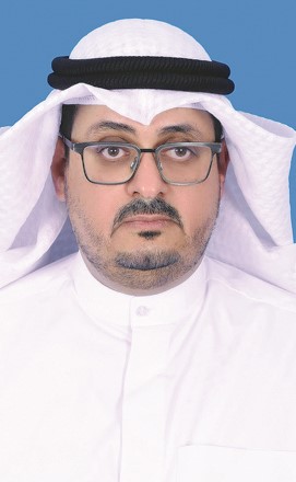التعليم العالي التسجيل لخطة البعثات السنوية مستمر حتى 7 يوليو والمتميزة إلى 24 فبراير المقبل