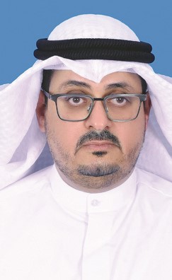 «التعليم العالي»: التسجيل لخطة البعثات السنوية مستمر حتى 7 يوليو و«المتميزة» إلى 24 فبراير المقبل