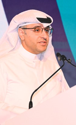 المطور العقاري يلبي احتياجات المواطنين