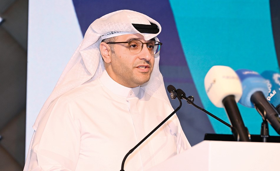 المطور العقاري يلبي احتياجات المواطنين