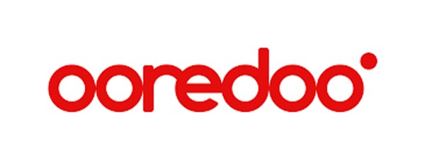 «Ooredoo الكويت» تُطلق شراكة جديدة مع نادي الامتياز التابع للخطوط القطرية