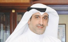«الكويتية» تدشن رحلاتها الصيفية إلى «ميكونوس»
