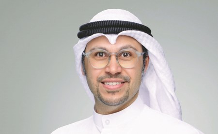 «بوبيان» يواصل جهوده لتعزيز الوعي بحقوق العملاء