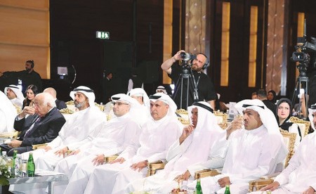 الصقر: «الوطني» يرسّخ مكانته كشريك أول للحكومة في تمويل المشاريع الكبرى