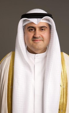 وزير العدل لـ الأنباء المحاكم الاقتصادية بالمراحل الأخيرة وسيرفع لمجلس الوزراء