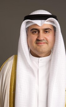 وزير العدل لـ «الأنباء»: «المحاكم الاقتصادية» بالمراحل الأخيرة وسيرفع لمجلس الوزراء
