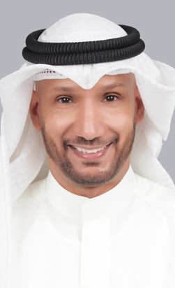 مرسومان أميريان بتعيين عواطف السند وكيلا لـالعدل وخالد الرشيد وكيلا لوزارة التربية
