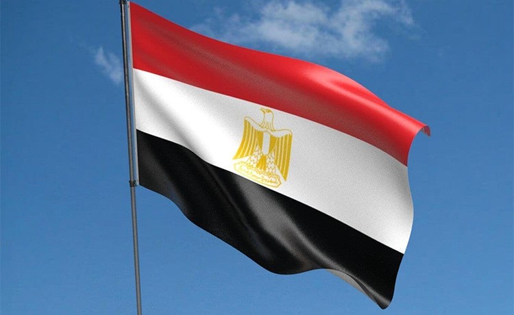 مصر الاتفاق بين واشنطن وطهران تطور مهم لاستعادة الأمن والاستقرار الإقليمي والدولي
